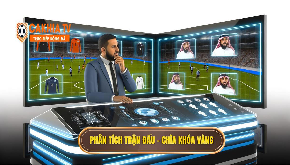 Bí Quyết Săn Kèo World Cup: Chiến Thuật Săn Tiền Tỷ Mùa Giải Bóng Đá Lớn Nhất Hành Tinh 2 Phần 1_ Phân Tích Chuyên Sâu Trước Trận – Chìa Khóa Vàng