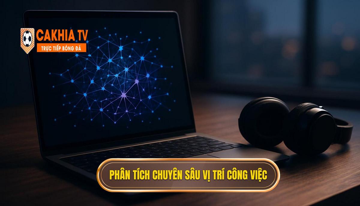 Phân Tích Chuyên Sâu: Chiến thuật bóng đá 3-2-3-2 – Cân Bằng Giữa Lửa và Thép 3 Phân Tích Chuyên Sâu Vai Trò Từng Vị Trí