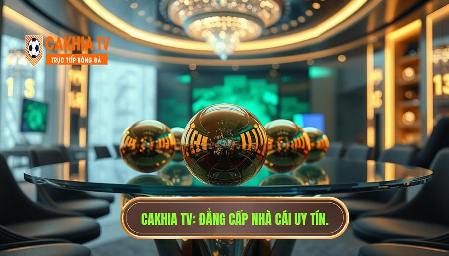 Tỷ lệ đưa ra không cao nhưng đủ thấy niềm tin nhà cái là gì?