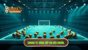 Kiểm soát bóng nhưng chưa hiệu quả: Nghệ thuật hay "Cái bẫy" bóng đá?