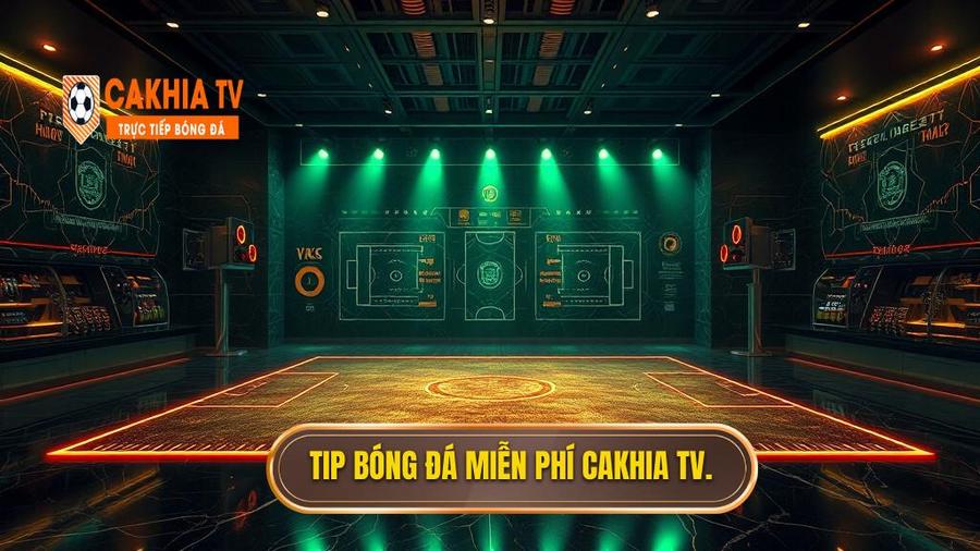 Tip bóng đá miễn phí